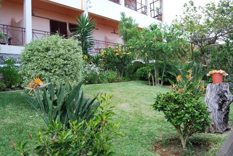 Al Moniz Hotel Água de Pena Exterior foto