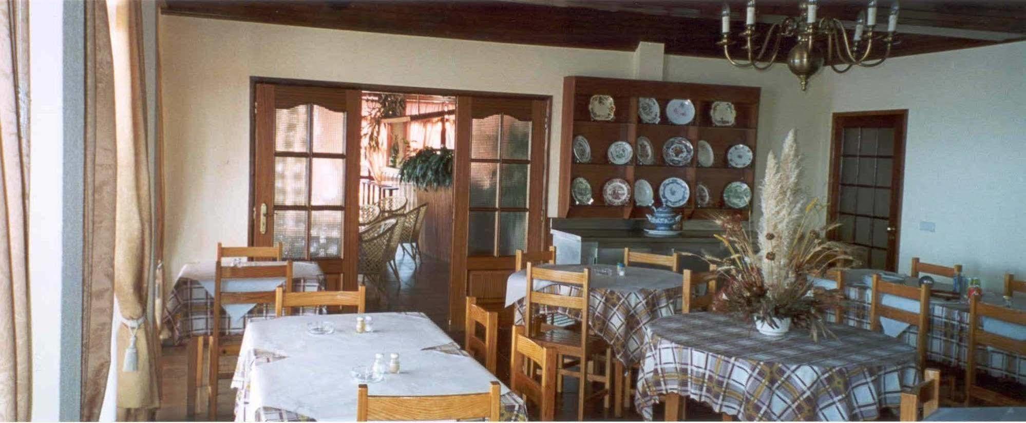 Al Moniz Hotel Água de Pena Exterior foto